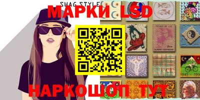 кокс Кулебаки