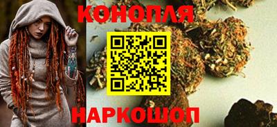 кокс Кулебаки