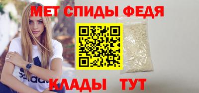 кокс Кулебаки