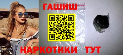 кокс Кулебаки